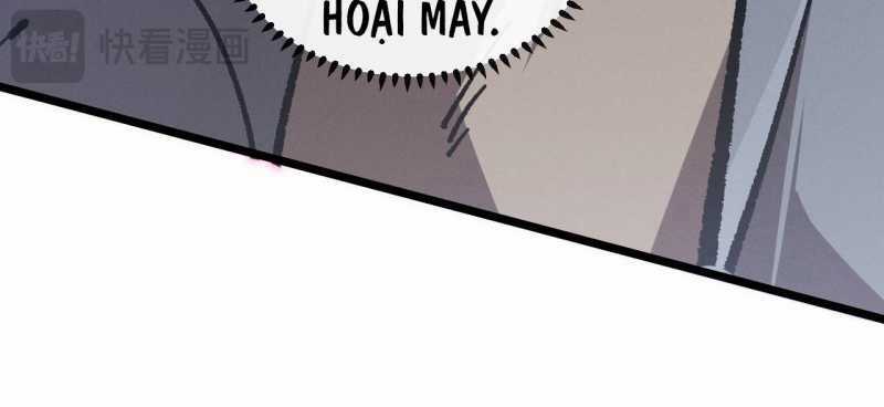 Trảm Linh Thiếu Nữ: Ta Khế Ước Với Toàn Bộ Thần Binh Thượng Cổ Chapter 1 trang 278