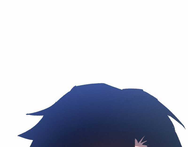 Trảm Linh Thiếu Nữ: Ta Khế Ước Với Toàn Bộ Thần Binh Thượng Cổ Chapter 1 trang 279