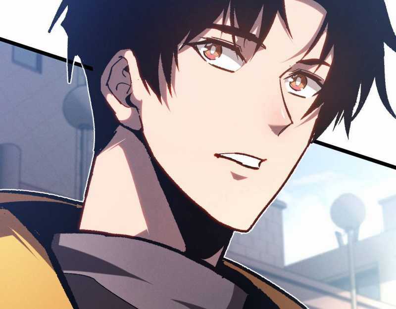 Trảm Linh Thiếu Nữ: Ta Khế Ước Với Toàn Bộ Thần Binh Thượng Cổ Chapter 1 trang 280