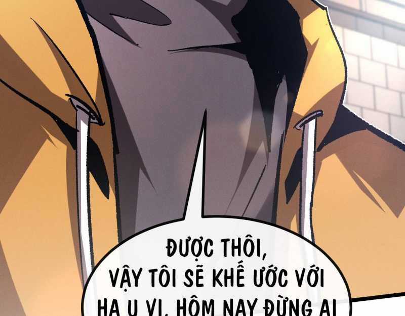 Trảm Linh Thiếu Nữ: Ta Khế Ước Với Toàn Bộ Thần Binh Thượng Cổ Chapter 1 trang 281