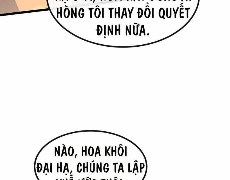 Trảm Linh Thiếu Nữ: Ta Khế Ước Với Toàn Bộ Thần Binh Thượng Cổ Chapter 1 trang 282