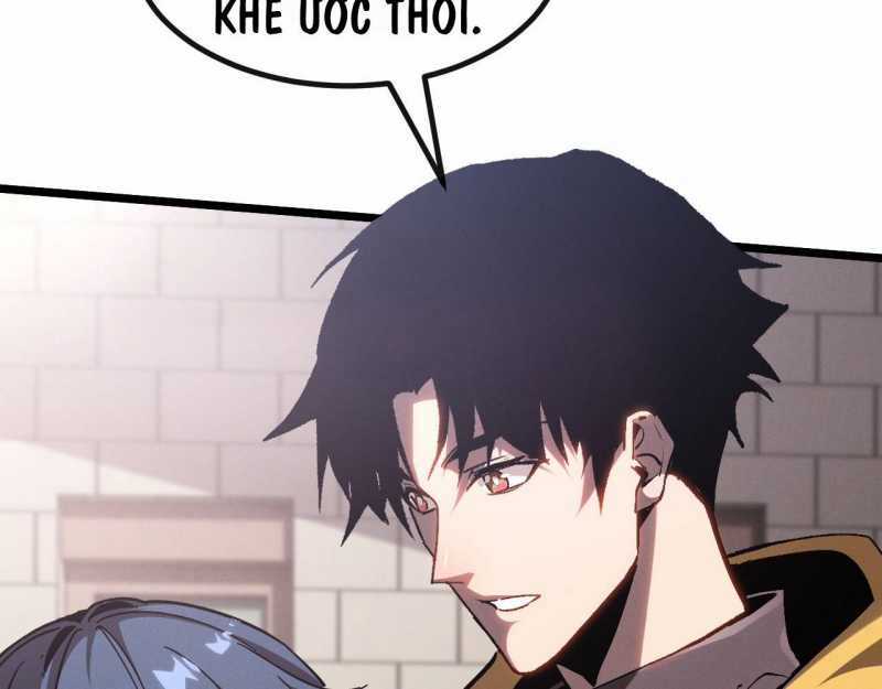 Trảm Linh Thiếu Nữ: Ta Khế Ước Với Toàn Bộ Thần Binh Thượng Cổ Chapter 1 trang 283