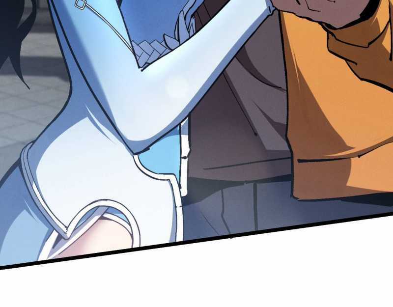 Trảm Linh Thiếu Nữ: Ta Khế Ước Với Toàn Bộ Thần Binh Thượng Cổ Chapter 1 trang 285