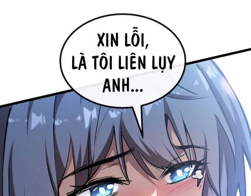 Trảm Linh Thiếu Nữ: Ta Khế Ước Với Toàn Bộ Thần Binh Thượng Cổ Chapter 1 trang 286