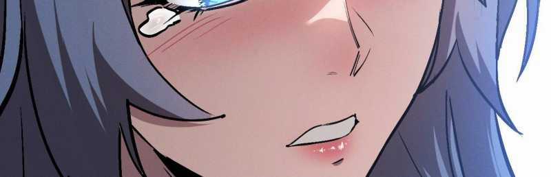 Trảm Linh Thiếu Nữ: Ta Khế Ước Với Toàn Bộ Thần Binh Thượng Cổ Chapter 1 trang 287