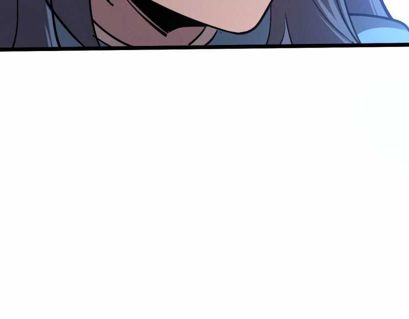 Trảm Linh Thiếu Nữ: Ta Khế Ước Với Toàn Bộ Thần Binh Thượng Cổ Chapter 1 trang 288