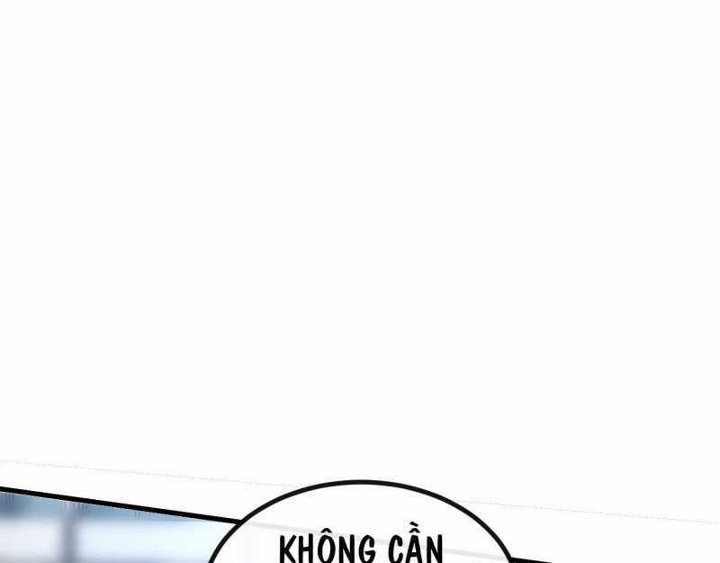 Trảm Linh Thiếu Nữ: Ta Khế Ước Với Toàn Bộ Thần Binh Thượng Cổ Chapter 1 trang 289