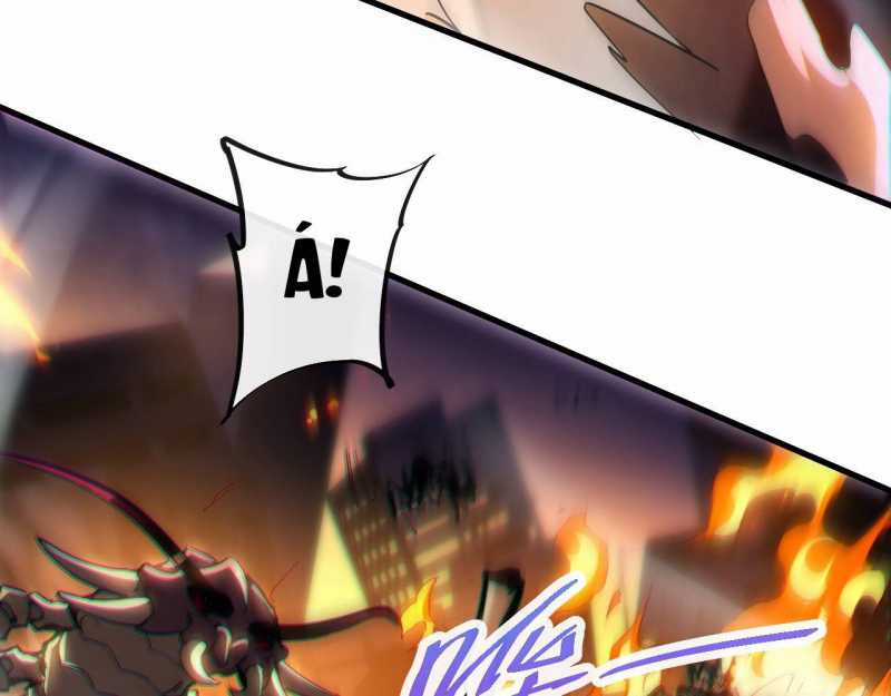 Trảm Linh Thiếu Nữ: Ta Khế Ước Với Toàn Bộ Thần Binh Thượng Cổ Chapter 1 trang 29