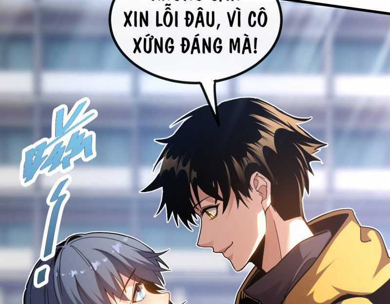 Trảm Linh Thiếu Nữ: Ta Khế Ước Với Toàn Bộ Thần Binh Thượng Cổ Chapter 1 trang 290