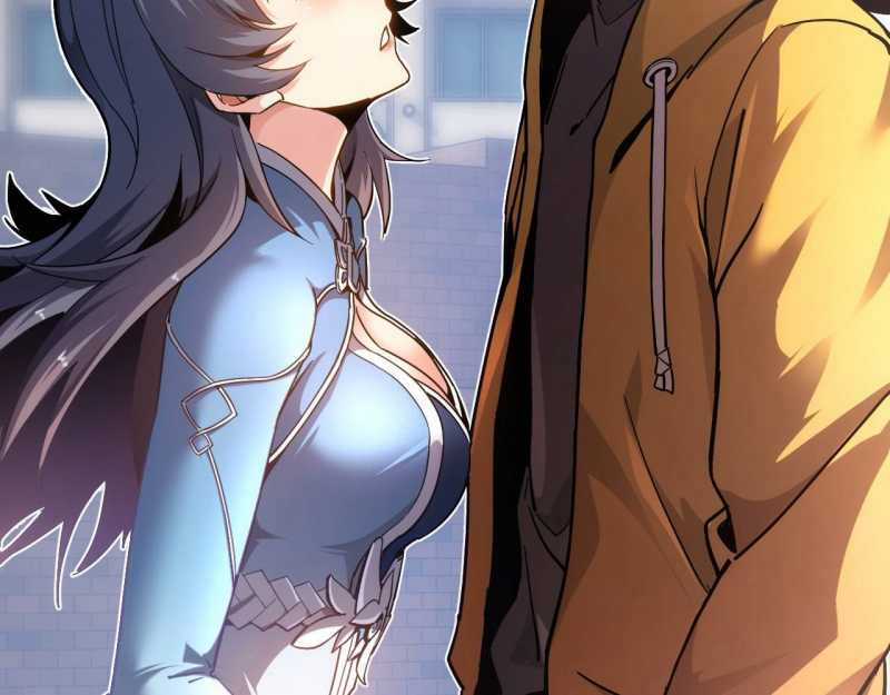 Trảm Linh Thiếu Nữ: Ta Khế Ước Với Toàn Bộ Thần Binh Thượng Cổ Chapter 1 trang 291