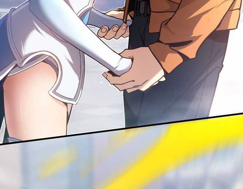 Trảm Linh Thiếu Nữ: Ta Khế Ước Với Toàn Bộ Thần Binh Thượng Cổ Chapter 1 trang 292