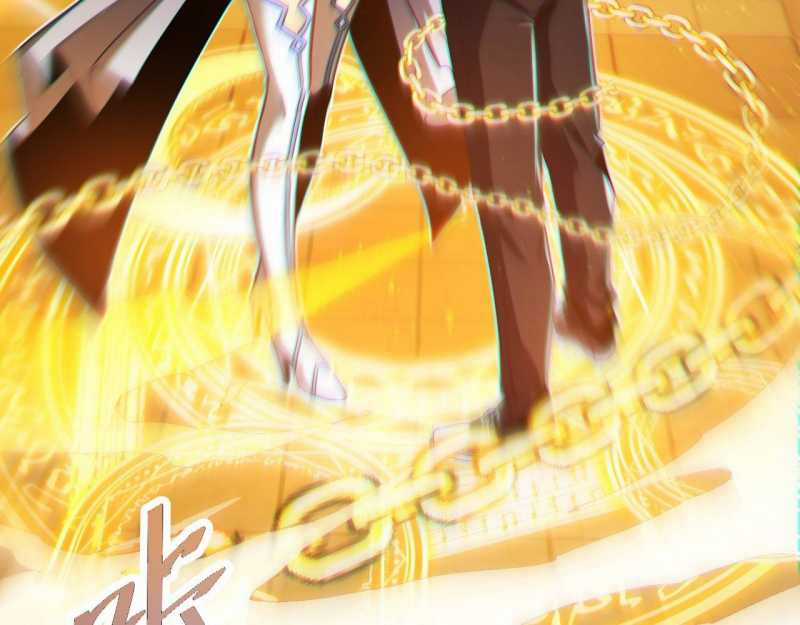 Trảm Linh Thiếu Nữ: Ta Khế Ước Với Toàn Bộ Thần Binh Thượng Cổ Chapter 1 trang 295