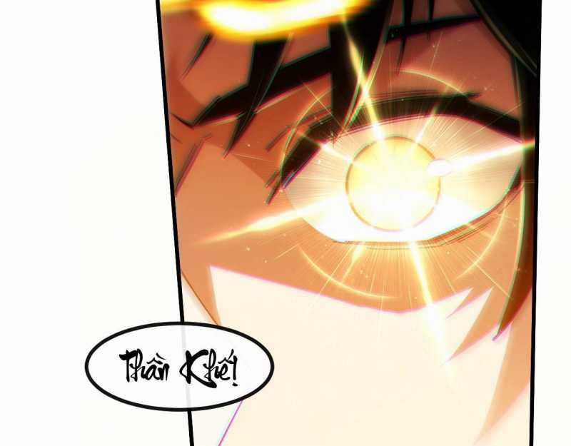 Trảm Linh Thiếu Nữ: Ta Khế Ước Với Toàn Bộ Thần Binh Thượng Cổ Chapter 1 trang 297