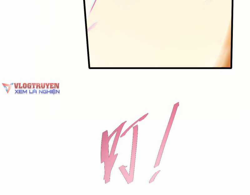 Trảm Linh Thiếu Nữ: Ta Khế Ước Với Toàn Bộ Thần Binh Thượng Cổ Chapter 1 trang 298