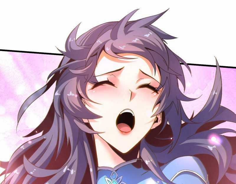 Trảm Linh Thiếu Nữ: Ta Khế Ước Với Toàn Bộ Thần Binh Thượng Cổ Chapter 1 trang 299