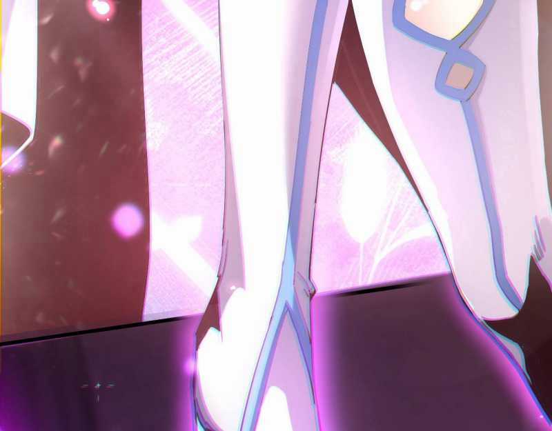 Trảm Linh Thiếu Nữ: Ta Khế Ước Với Toàn Bộ Thần Binh Thượng Cổ Chapter 1 trang 302