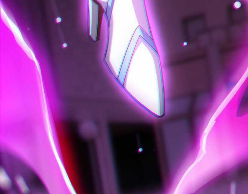 Trảm Linh Thiếu Nữ: Ta Khế Ước Với Toàn Bộ Thần Binh Thượng Cổ Chapter 1 trang 303