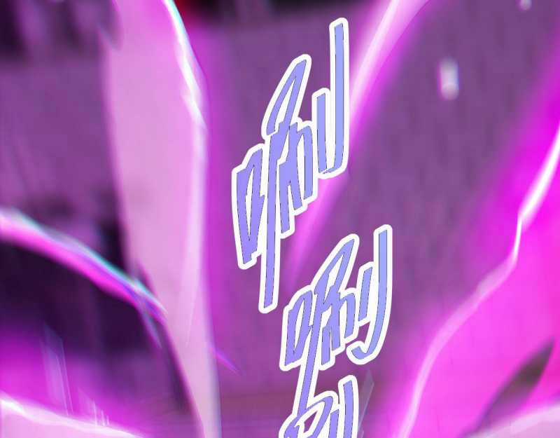 Trảm Linh Thiếu Nữ: Ta Khế Ước Với Toàn Bộ Thần Binh Thượng Cổ Chapter 1 trang 304