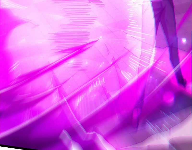 Trảm Linh Thiếu Nữ: Ta Khế Ước Với Toàn Bộ Thần Binh Thượng Cổ Chapter 1 trang 306