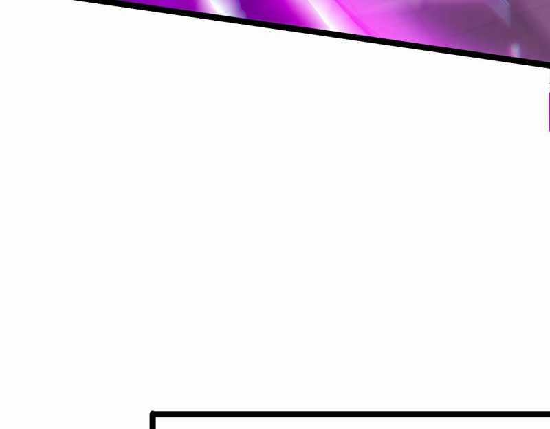 Trảm Linh Thiếu Nữ: Ta Khế Ước Với Toàn Bộ Thần Binh Thượng Cổ Chapter 1 trang 307