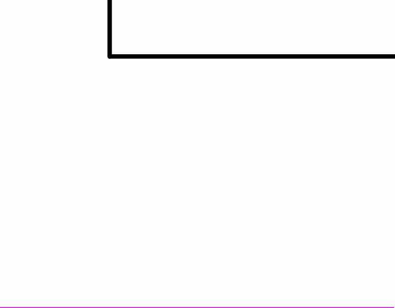 Trảm Linh Thiếu Nữ: Ta Khế Ước Với Toàn Bộ Thần Binh Thượng Cổ Chapter 1 trang 308