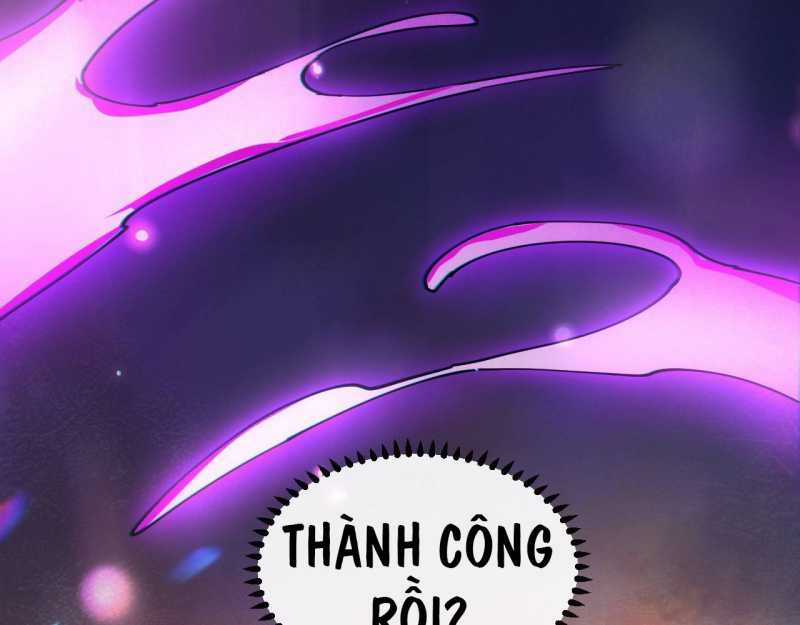 Trảm Linh Thiếu Nữ: Ta Khế Ước Với Toàn Bộ Thần Binh Thượng Cổ Chapter 1 trang 310