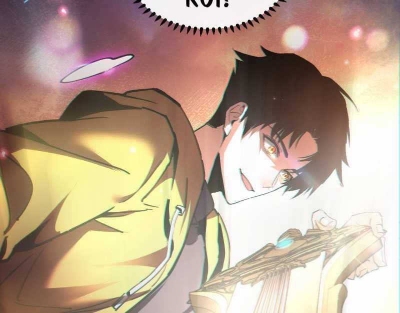 Trảm Linh Thiếu Nữ: Ta Khế Ước Với Toàn Bộ Thần Binh Thượng Cổ Chapter 1 trang 311