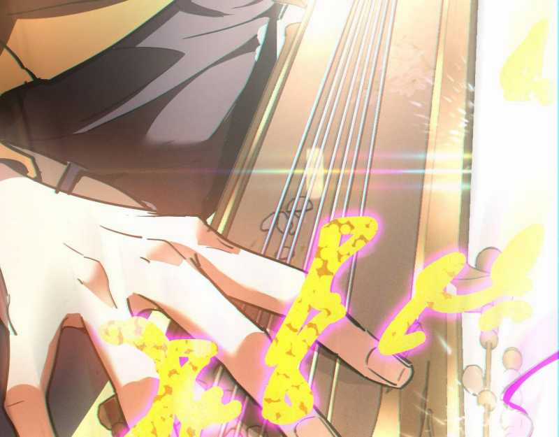 Trảm Linh Thiếu Nữ: Ta Khế Ước Với Toàn Bộ Thần Binh Thượng Cổ Chapter 1 trang 312