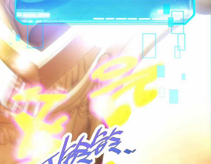 Trảm Linh Thiếu Nữ: Ta Khế Ước Với Toàn Bộ Thần Binh Thượng Cổ Chapter 1 trang 314