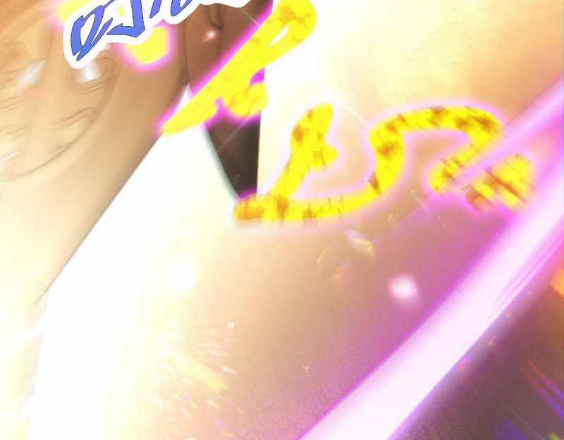 Trảm Linh Thiếu Nữ: Ta Khế Ước Với Toàn Bộ Thần Binh Thượng Cổ Chapter 1 trang 315