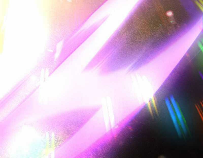 Trảm Linh Thiếu Nữ: Ta Khế Ước Với Toàn Bộ Thần Binh Thượng Cổ Chapter 1 trang 316