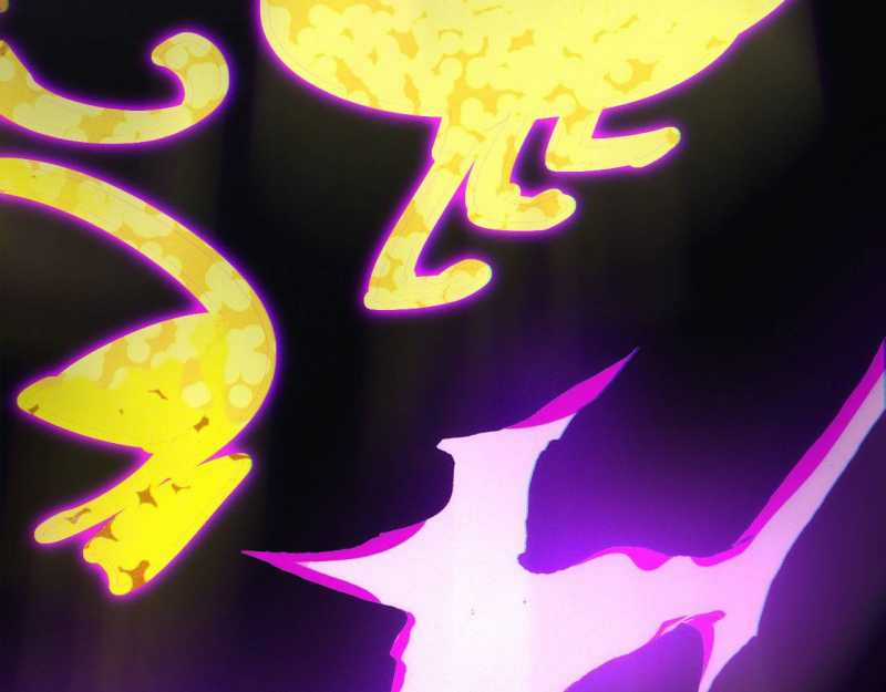 Trảm Linh Thiếu Nữ: Ta Khế Ước Với Toàn Bộ Thần Binh Thượng Cổ Chapter 1 trang 319