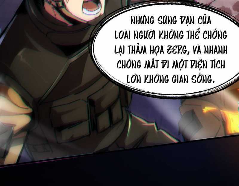 Trảm Linh Thiếu Nữ: Ta Khế Ước Với Toàn Bộ Thần Binh Thượng Cổ Chapter 1 trang 32