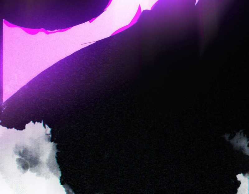 Trảm Linh Thiếu Nữ: Ta Khế Ước Với Toàn Bộ Thần Binh Thượng Cổ Chapter 1 trang 320