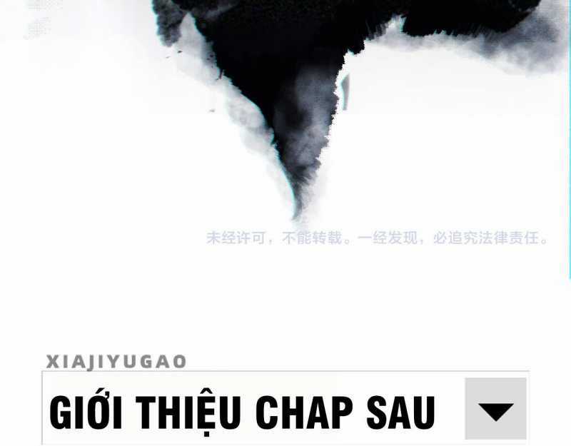 Trảm Linh Thiếu Nữ: Ta Khế Ước Với Toàn Bộ Thần Binh Thượng Cổ Chapter 1 trang 321