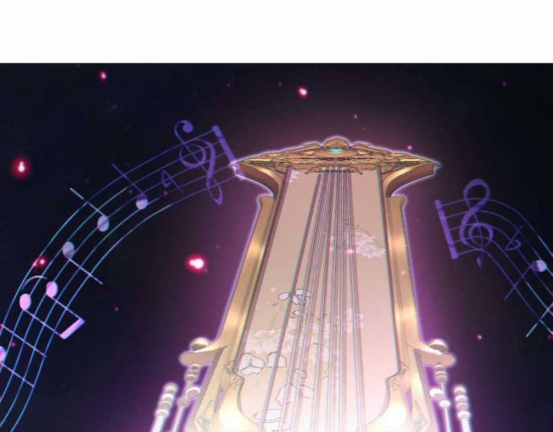 Trảm Linh Thiếu Nữ: Ta Khế Ước Với Toàn Bộ Thần Binh Thượng Cổ Chapter 1 trang 322