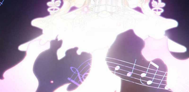 Trảm Linh Thiếu Nữ: Ta Khế Ước Với Toàn Bộ Thần Binh Thượng Cổ Chapter 1 trang 323