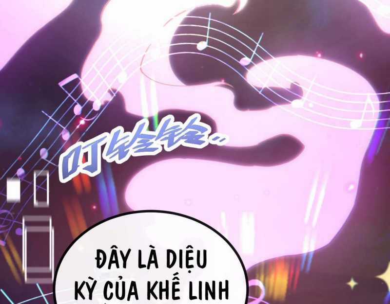 Trảm Linh Thiếu Nữ: Ta Khế Ước Với Toàn Bộ Thần Binh Thượng Cổ Chapter 1 trang 324