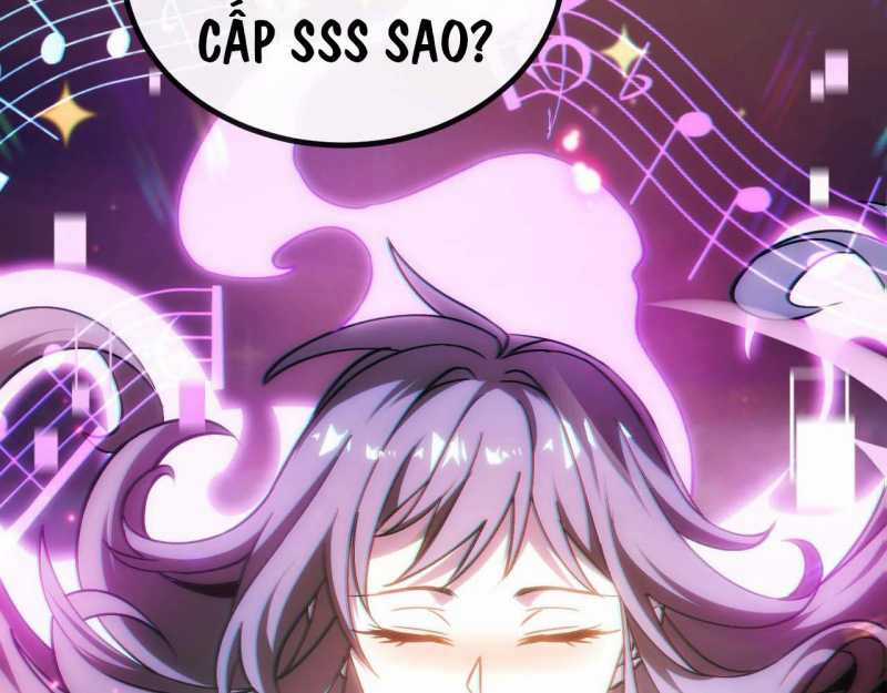 Trảm Linh Thiếu Nữ: Ta Khế Ước Với Toàn Bộ Thần Binh Thượng Cổ Chapter 1 trang 325