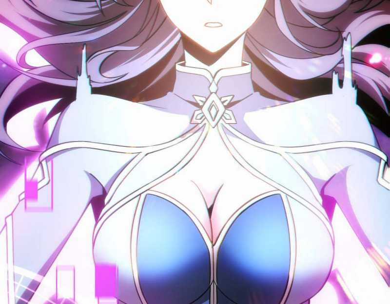 Trảm Linh Thiếu Nữ: Ta Khế Ước Với Toàn Bộ Thần Binh Thượng Cổ Chapter 1 trang 326