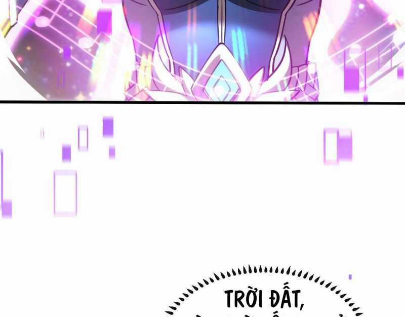 Trảm Linh Thiếu Nữ: Ta Khế Ước Với Toàn Bộ Thần Binh Thượng Cổ Chapter 1 trang 327