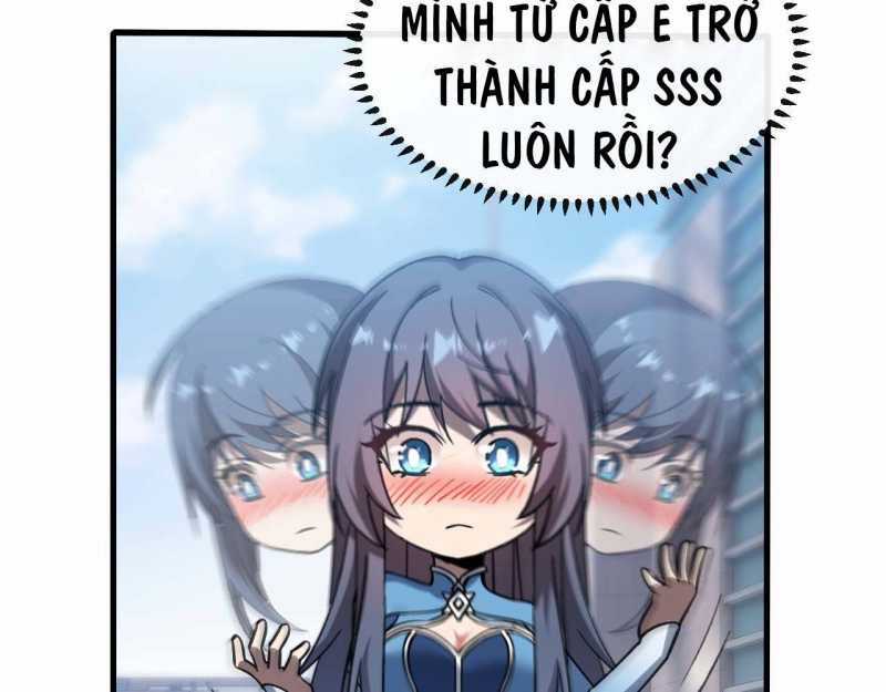 Trảm Linh Thiếu Nữ: Ta Khế Ước Với Toàn Bộ Thần Binh Thượng Cổ Chapter 1 trang 328