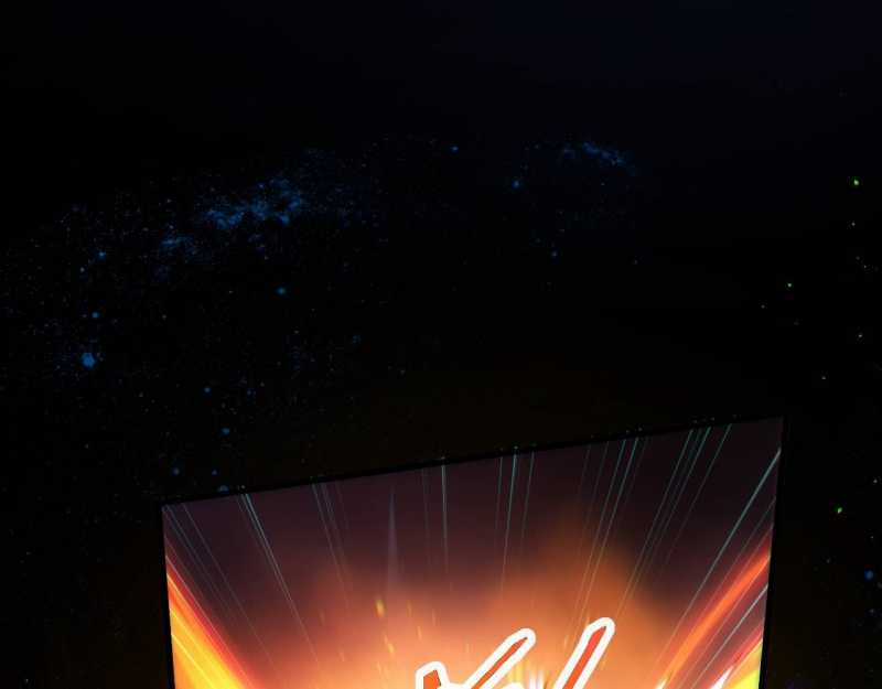 Trảm Linh Thiếu Nữ: Ta Khế Ước Với Toàn Bộ Thần Binh Thượng Cổ Chapter 1 trang 33