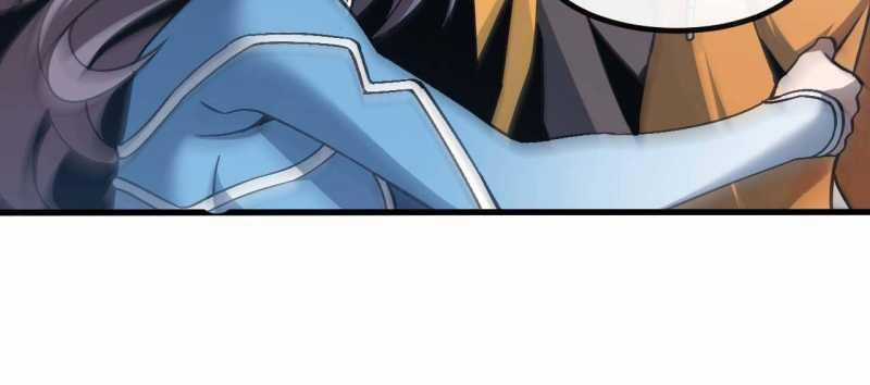 Trảm Linh Thiếu Nữ: Ta Khế Ước Với Toàn Bộ Thần Binh Thượng Cổ Chapter 1 trang 331