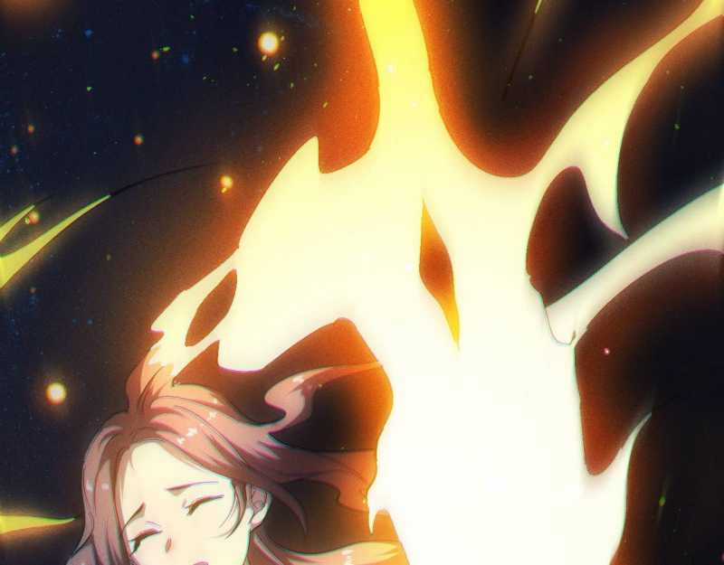 Trảm Linh Thiếu Nữ: Ta Khế Ước Với Toàn Bộ Thần Binh Thượng Cổ Chapter 1 trang 36