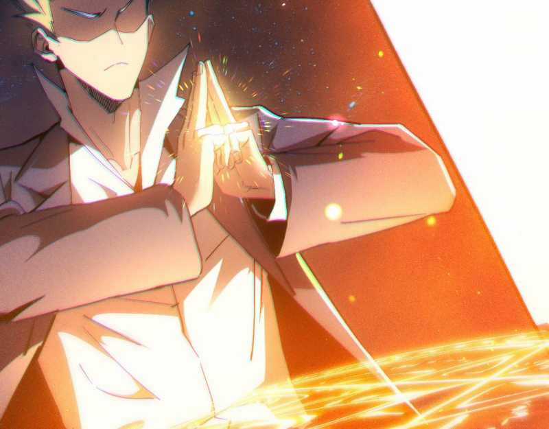 Trảm Linh Thiếu Nữ: Ta Khế Ước Với Toàn Bộ Thần Binh Thượng Cổ Chapter 1 trang 39