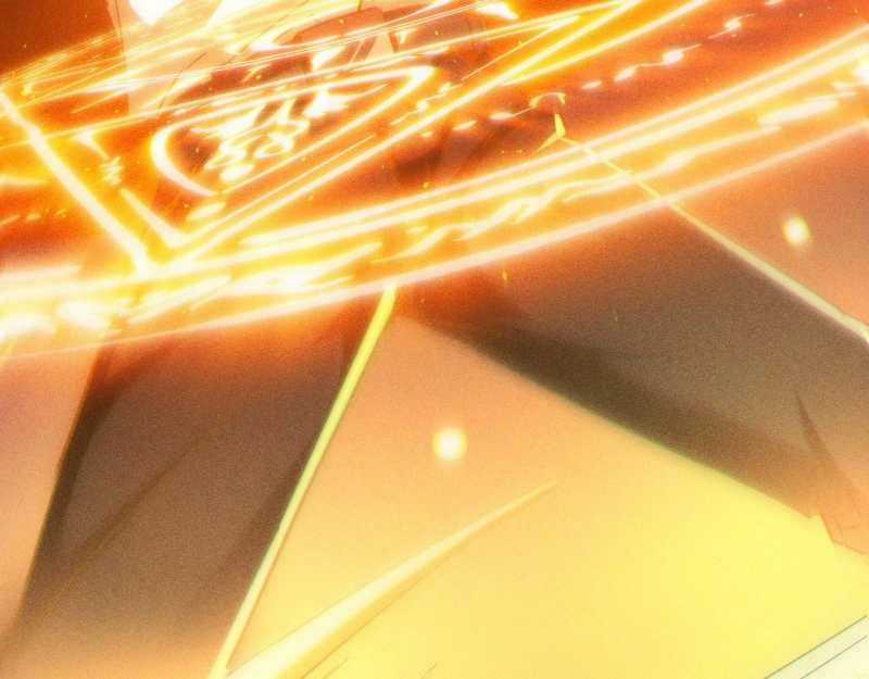 Trảm Linh Thiếu Nữ: Ta Khế Ước Với Toàn Bộ Thần Binh Thượng Cổ Chapter 1 trang 40