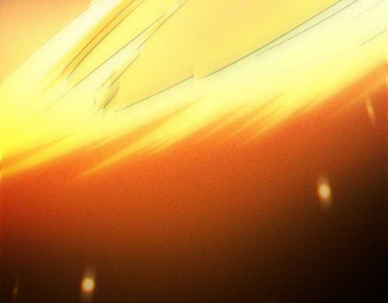 Trảm Linh Thiếu Nữ: Ta Khế Ước Với Toàn Bộ Thần Binh Thượng Cổ Chapter 1 trang 41