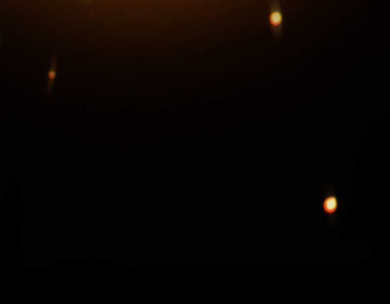 Trảm Linh Thiếu Nữ: Ta Khế Ước Với Toàn Bộ Thần Binh Thượng Cổ Chapter 1 trang 42