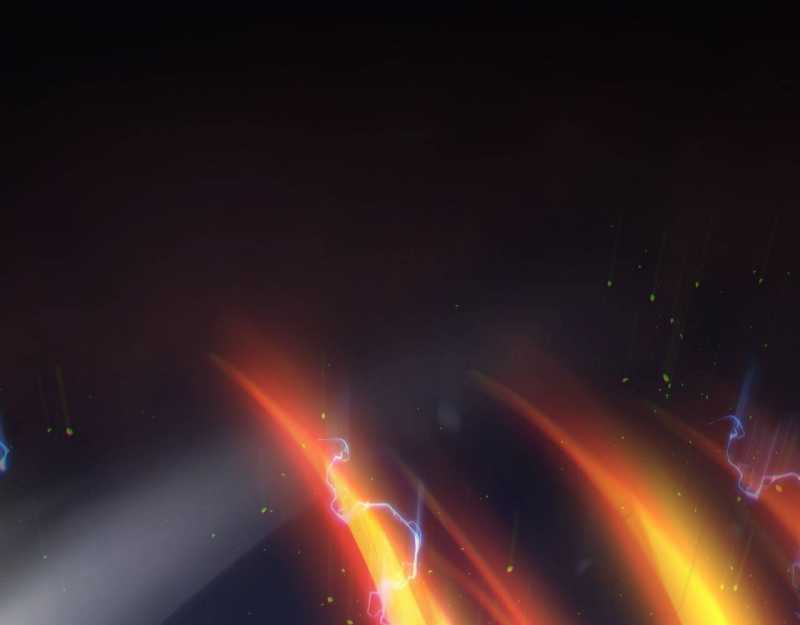 Trảm Linh Thiếu Nữ: Ta Khế Ước Với Toàn Bộ Thần Binh Thượng Cổ Chapter 1 trang 43